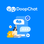 doopchat-overview Exploring DoopChat For Facebook features