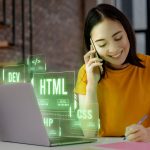 Tools for website builder